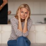 no parent wants to hear these 12 harsh phrases from their grown up kids 6a0616607aaa4