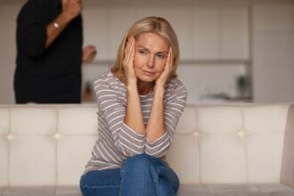 no parent wants to hear these 12 harsh phrases from their grown up kids 6a0616607aaa4
