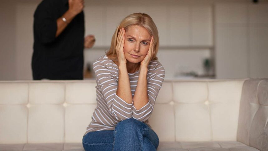no parent wants to hear these 12 harsh phrases from their grown up kids 6a0616607aaa4