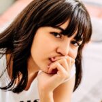 nobody realized i had autism woman shares 10 signs that were missed in childhood 6a1c9be17329a