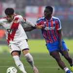 nota primita de andrei ratiu dupa ce a pierdut finala conference league alaturi de rayo vallecano 6a175f2d7c462