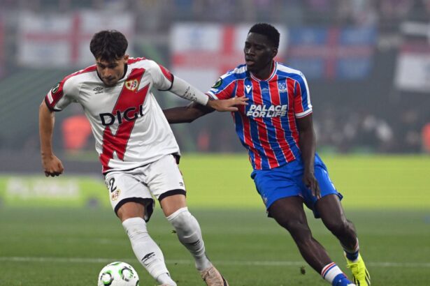nota primita de andrei ratiu dupa ce a pierdut finala conference league alaturi de rayo vallecano 6a175f2d7c462