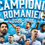 oficial echipa etapei 9 din superliga campioana universitatea craiova prezenta peste tot cine este debutantul cu meci perfect 6a0c4680e2909