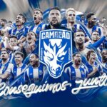 oficial primele 11 echipe deja calificate in grupa unica din champions league 69f766d39c089