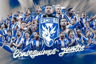 oficial primele 11 echipe deja calificate in grupa unica din champions league 69f766d39c089