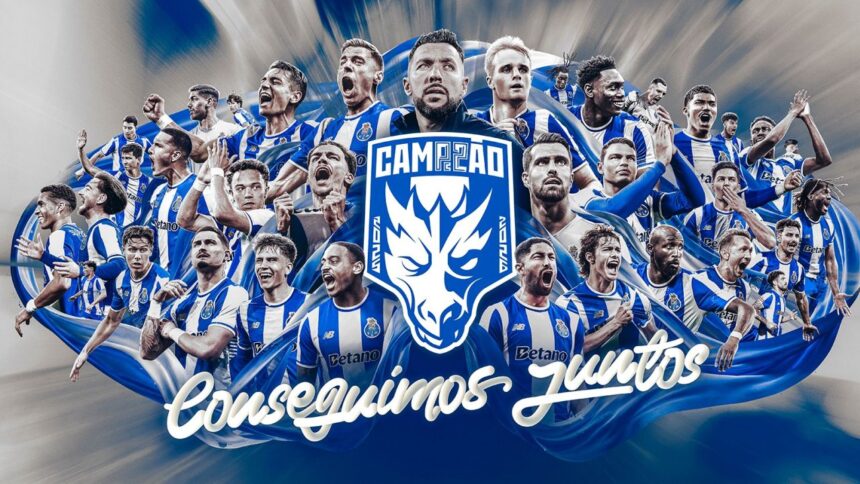 oficial primele 11 echipe deja calificate in grupa unica din champions league 69f766d39c089