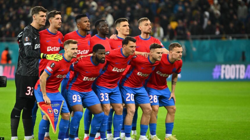 oficial vestea pe care n a vrut s o auda un jucator de la fcsb e out 6a182417b0f23