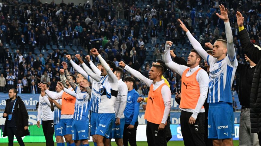 opinie sa fim corecti craiova e cea mai buna 69f99954c62f6