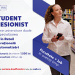 p de ce aleg tinerii facultatea in regim dual descopera care sunt beneficiile programelor kaufland 6a02da5fa38ea