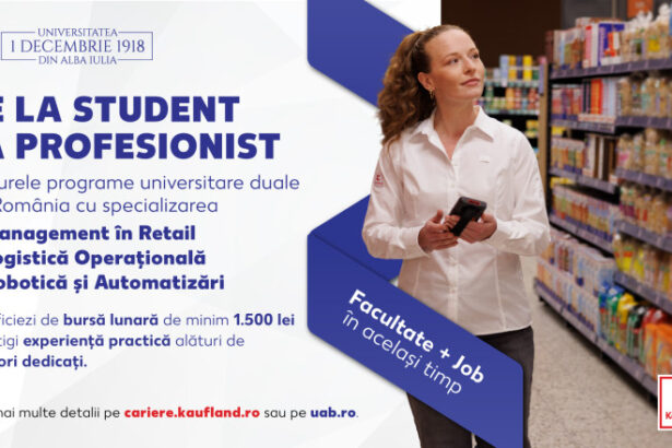 p de ce aleg tinerii facultatea in regim dual descopera care sunt beneficiile programelor kaufland 6a02da5fa38ea