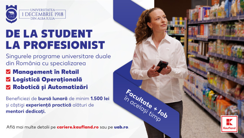 p de ce aleg tinerii facultatea in regim dual descopera care sunt beneficiile programelor kaufland 6a02da5fa38ea