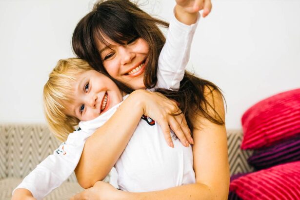 parents who raise genuinely good humans use 13 rare phrases on a regular basis 6a10da7c84f38