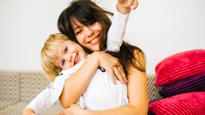 parents who raise genuinely good humans use 13 rare phrases on a regular basis 6a10da7c84f38