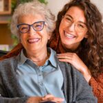 parents whose adult children visit more often usually do 9 things that other people avoid at all costs 6a066ac0d4247