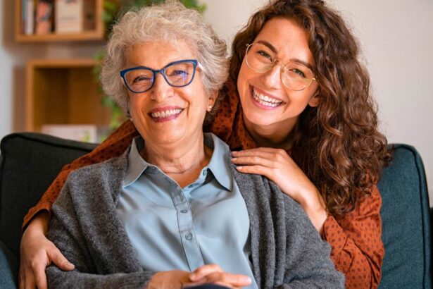 parents whose adult children visit more often usually do 9 things that other people avoid at all costs 6a066ac0d4247