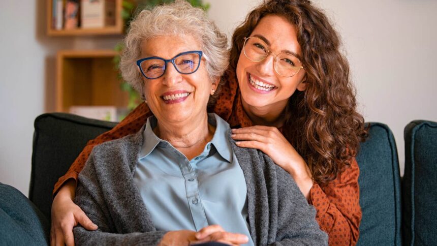 parents whose adult children visit more often usually do 9 things that other people avoid at all costs 6a066ac0d4247