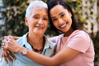 parents with 11 exceptionally rare traits tend to have the best relationships with their adult children 69fcbfbc5fe50