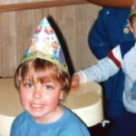 people raised in the 80s 90s literally dont get bothered when 11 annoying things happen 6a0686e3769b1