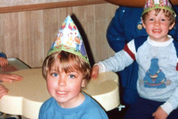 people raised in the 80s 90s literally dont get bothered when 11 annoying things happen 6a0686e3769b1
