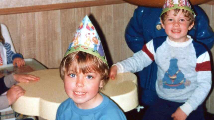 people raised in the 80s 90s literally dont get bothered when 11 annoying things happen 6a0686e3769b1