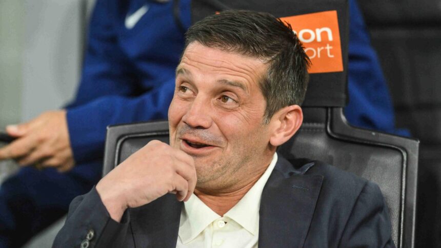 performanta de exceptie pentru cristi chivu capitolul la care este peste ferguson ranieri del bosque si lippi 69f89c37dfff5