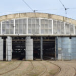 peste 100 de statii de incarcare pentru autobuzele electrice vor fi amenajate in 3 depouri din bucuresti la cat ajunge investitia 6a0712c817373