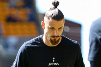 pleaca radu dragusin de la tottenham impresarul a oferit ultimele detalii 6a0ee98b05d9d
