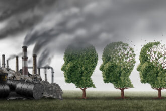 poluarea aerului legata de depresie si anxietate cercetatorii avertizeaza asupra unui risc ignorat 6a0c468478926