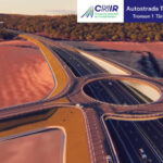 primul contract safe pentru autostrada unirii semnat investitie de aproape 5 miliarde de lei pentru un tronson din a8 6a182a9a2b7fa
