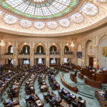proiectul care interzice vanzarea activelor statului pana in 2027 a fost adoptat de senat 69f8c5e660588