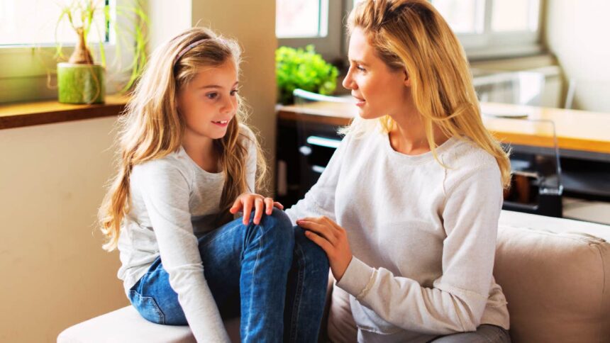 psychologist says being made to constantly listen to your parents sad stories is emotional abuse 6a0124a2072b8