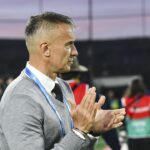 rapid cfr cluj ora 2030 live text pancu revine in giulesti 69f8d476e538b
