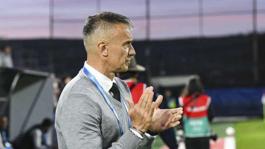 rapid cfr cluj ora 2030 live text pancu revine in giulesti 69f8d476e538b