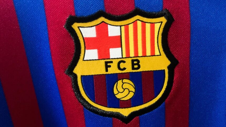 rasturnare de situatie unda verde pentru transferul verii la barcelona 6a0dd0714601c