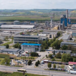 romgaz tot mai aproape de preluarea azomures ilie bolojan salvam industria nationala de ingrasaminte chimice 69fc1d56e6a27