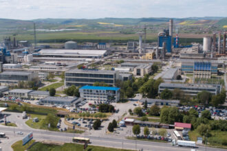 romgaz tot mai aproape de preluarea azomures ilie bolojan salvam industria nationala de ingrasaminte chimice 69fc1d56e6a27