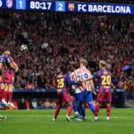 scandal intre atletico madrid si barcelona marul discordiei a fost aruncat 6a1991abd3651