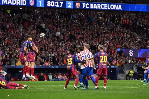 scandal intre atletico madrid si barcelona marul discordiei a fost aruncat 6a1991abd3651