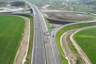 scandal intre cnair si ministerul transporturilor pe marile proiecte de infrastructura horatiu cosma proiectele apartin romaniei 6a0ee6b59433f