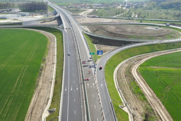 scandal intre cnair si ministerul transporturilor pe marile proiecte de infrastructura horatiu cosma proiectele apartin romaniei 6a0ee6b59433f