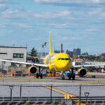 scumpirea combustibilului inchide o companie aeriana low cost americana a fost lovitura finala 69f6fcda1a127