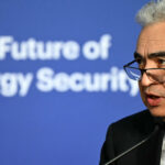 seful iea avertizeaza europa revenirea la energia ruseasca ar fi o greseala majora in cea mai mare criza energetica din istorie 6a17f70f2f63c