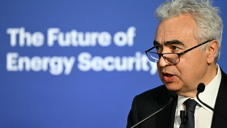 seful iea avertizeaza europa revenirea la energia ruseasca ar fi o greseala majora in cea mai mare criza energetica din istorie 6a17f70f2f63c