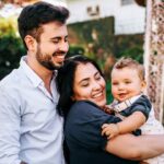 smart parents refuse to make these 9 mistakes because they know theres no redo in raising kids 6a18a7632e178