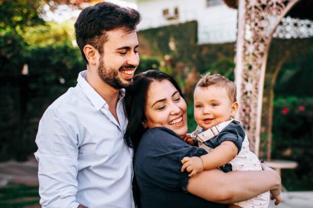 smart parents refuse to make these 9 mistakes because they know theres no redo in raising kids 6a18a7632e178