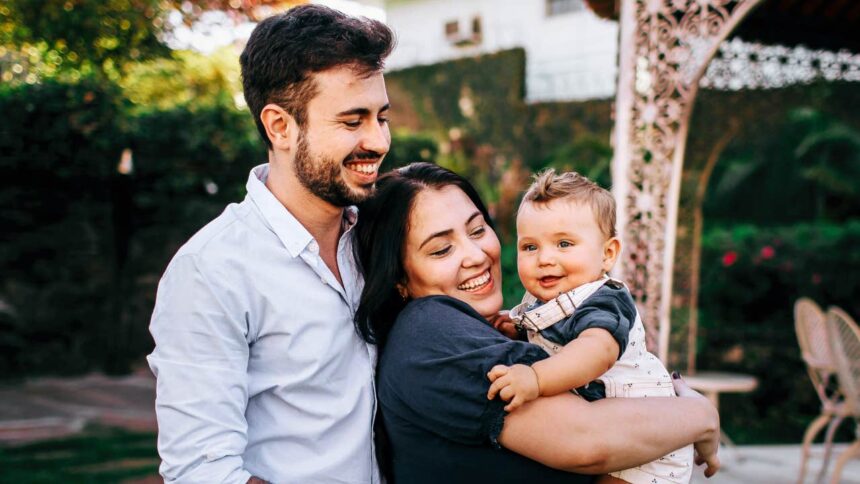 smart parents refuse to make these 9 mistakes because they know theres no redo in raising kids 6a18a7632e178