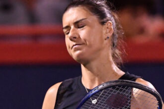 sorana cirstea a ratat calificarea in finala turneului de la roma 6a06dcdc14bee