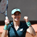 sorana cirstea a urcat incepand de astazi pe cel mai inalt loc din cariera sa 6a0b099c59565