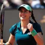 sorana cirstea intrebata frontal te mai retragi 6a0987802f417