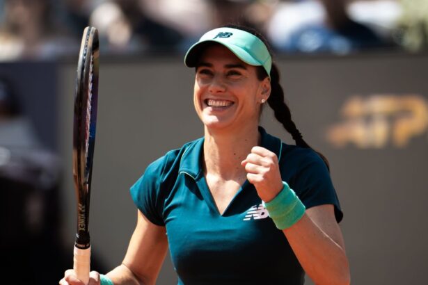 sorana cirstea intrebata frontal te mai retragi 6a0987802f417